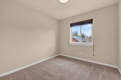 Tiny photo for 20252 Badger Road, Bend, OR 97702 (MLS # 220219239)