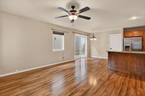 Tiny photo for 20252 Badger Road, Bend, OR 97702 (MLS # 220219239)