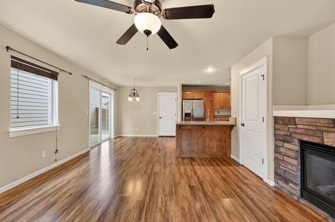 Tiny photo for 20252 Badger Road, Bend, OR 97702 (MLS # 220219239)