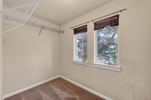 Tiny photo for 20252 Badger Road, Bend, OR 97702 (MLS # 220219239)