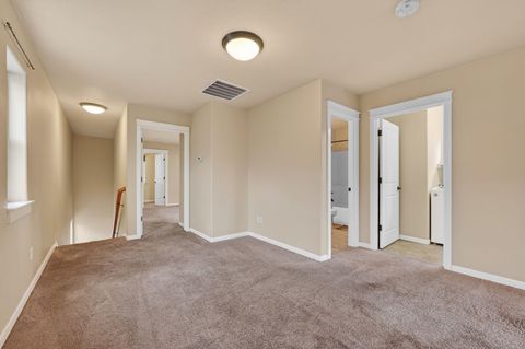 Tiny photo for 20252 Badger Road, Bend, OR 97702 (MLS # 220219239)