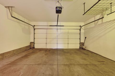 Tiny photo for 20252 Badger Road, Bend, OR 97702 (MLS # 220219239)