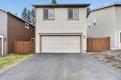 Tiny photo for 20252 Badger Road, Bend, OR 97702 (MLS # 220219239)