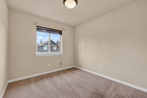Tiny photo for 20252 Badger Road, Bend, OR 97702 (MLS # 220219239)