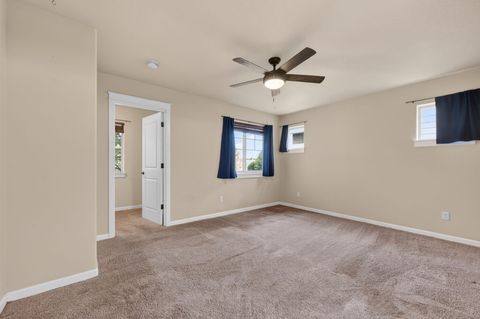 Tiny photo for 20252 Badger Road, Bend, OR 97702 (MLS # 220219239)