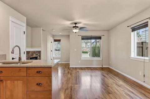 Tiny photo for 20252 Badger Road, Bend, OR 97702 (MLS # 220219239)