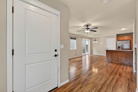 Tiny photo for 20252 Badger Road, Bend, OR 97702 (MLS # 220219239)