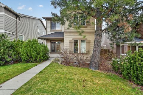 Tiny photo for 20252 Badger Road, Bend, OR 97702 (MLS # 220219239)