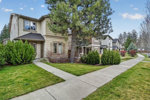 Tiny photo for 20252 Badger Road, Bend, OR 97702 (MLS # 220219239)