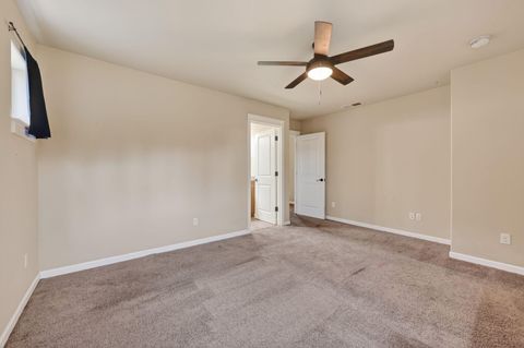 Tiny photo for 20252 Badger Road, Bend, OR 97702 (MLS # 220219239)