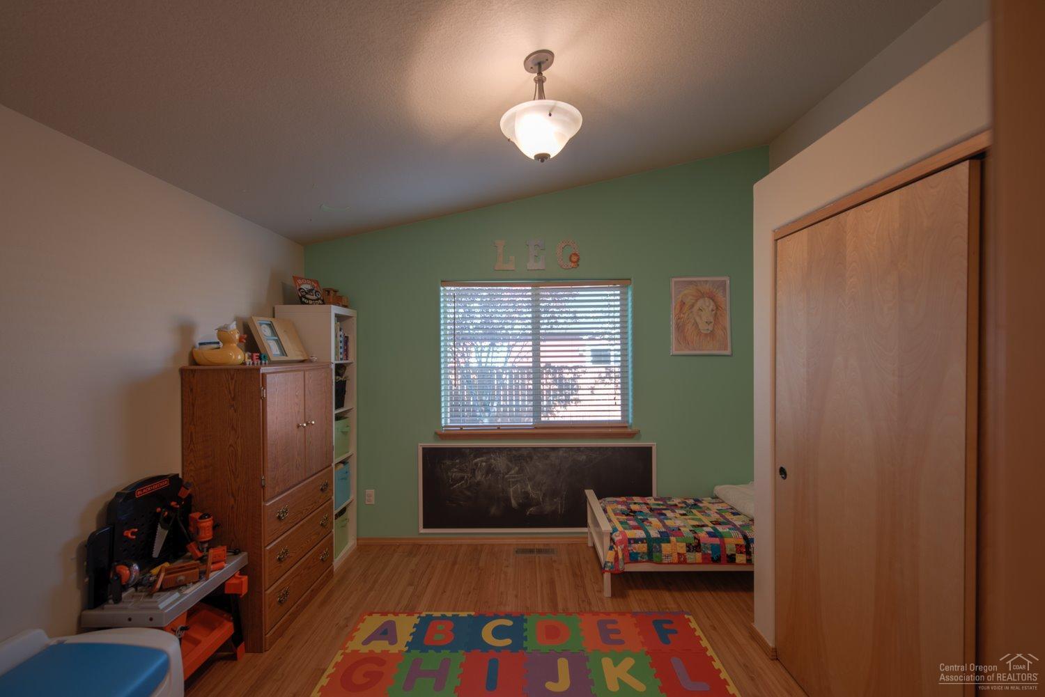 Tango Creek - Residential