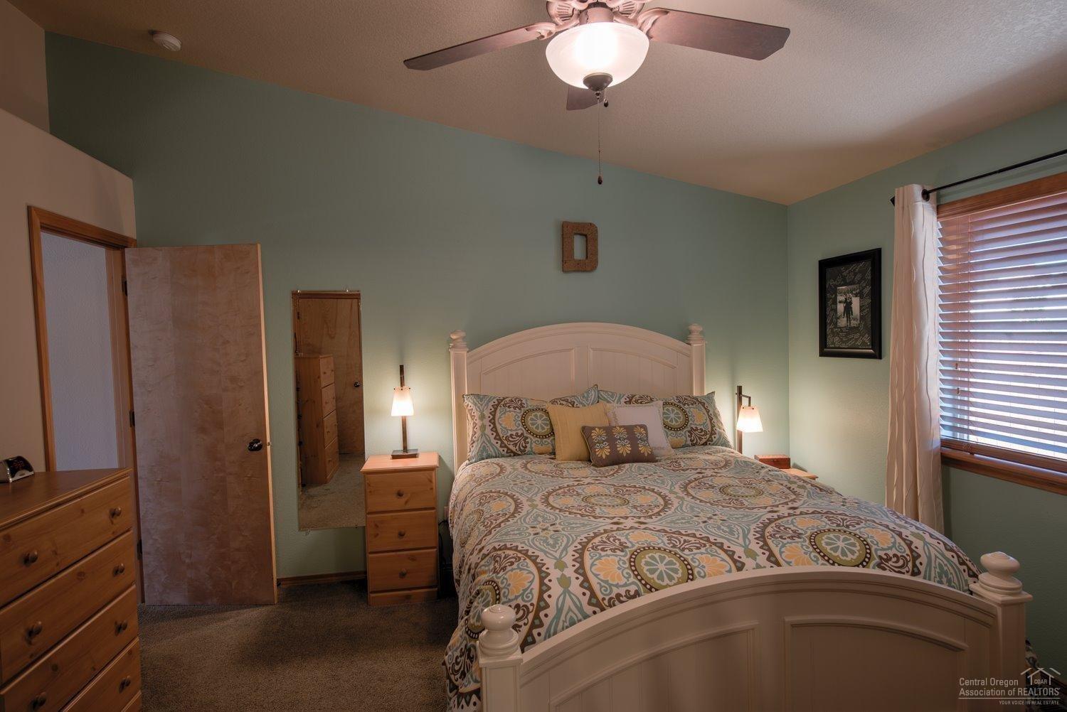 Tango Creek - Residential