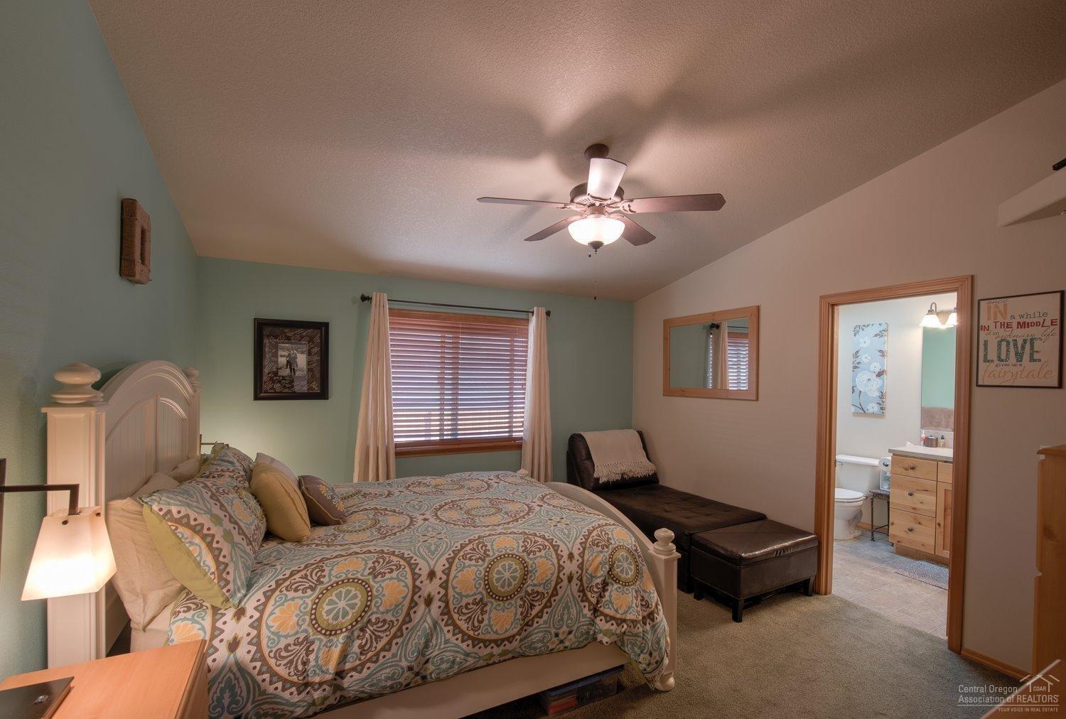 Tango Creek - Residential