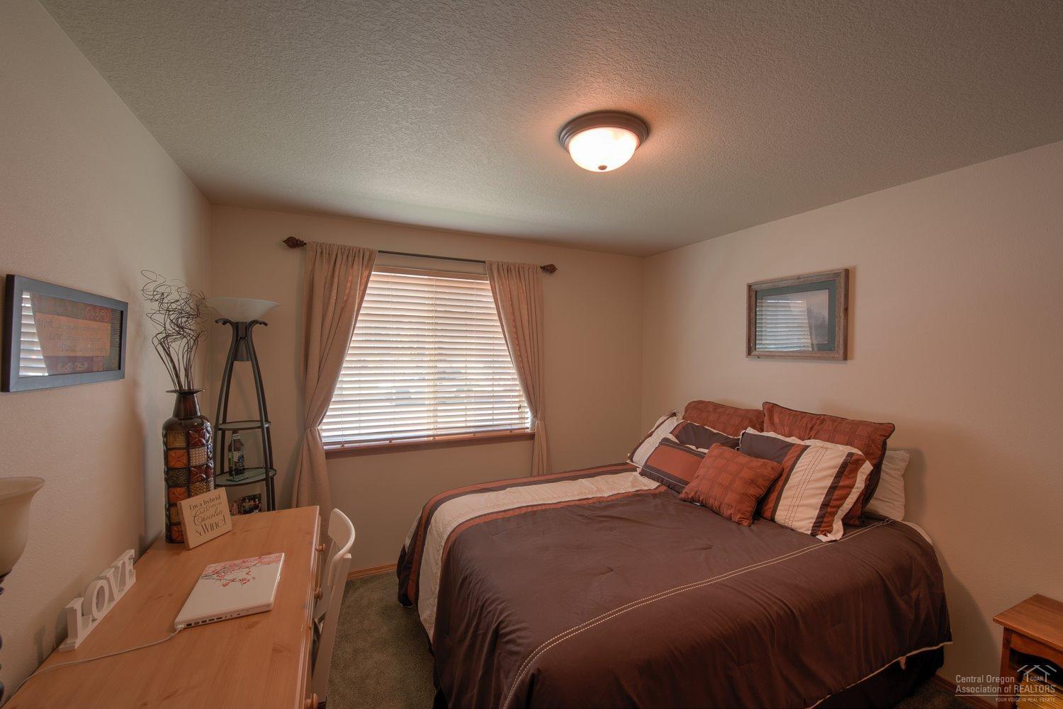 Tango Creek - Residential