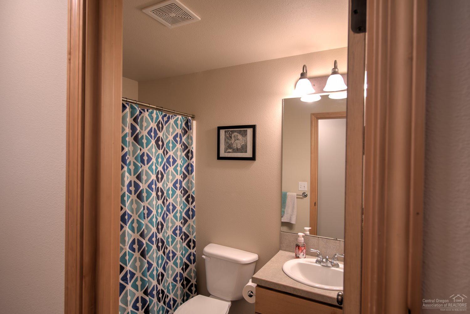 Tango Creek - Residential