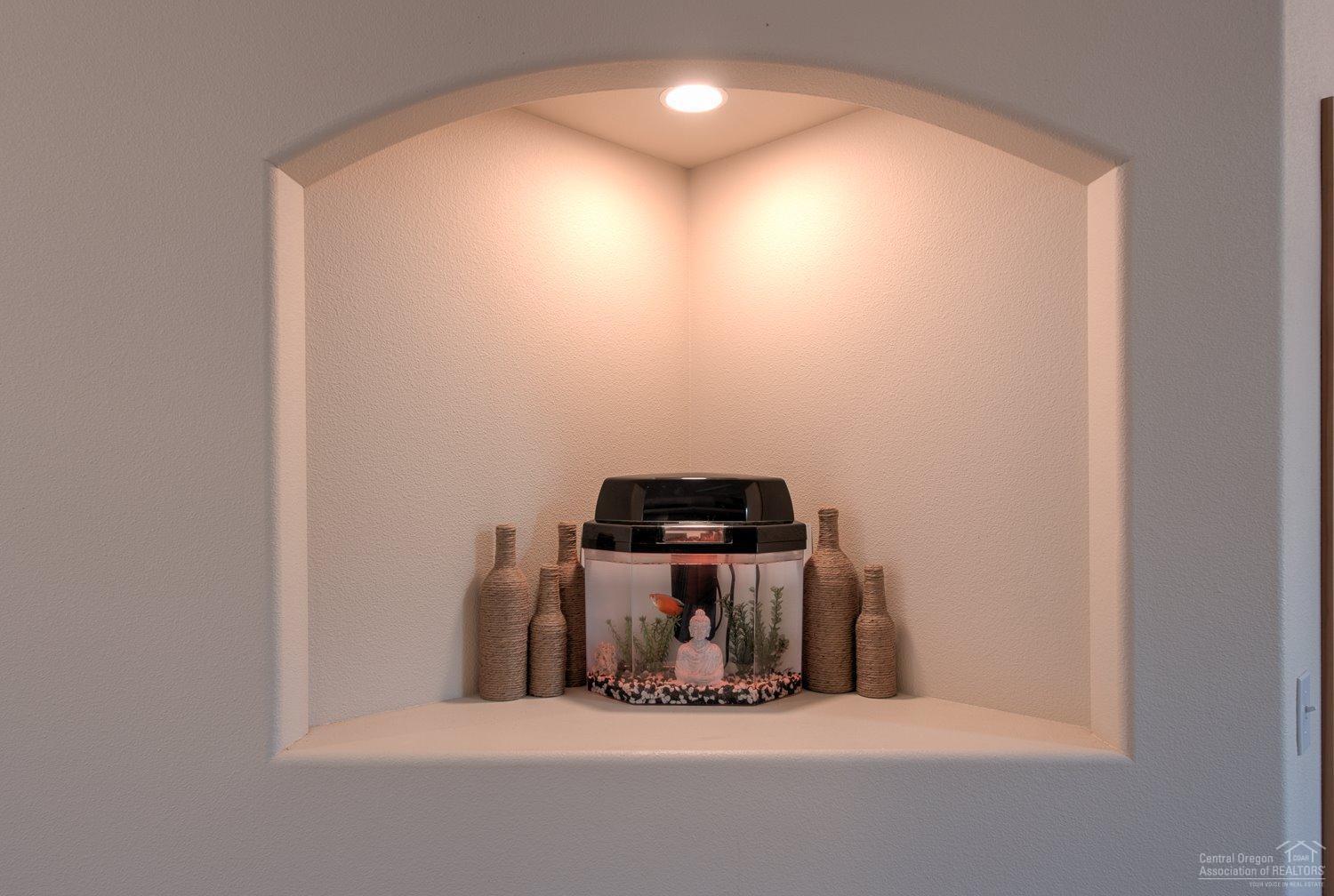 Tango Creek - Residential