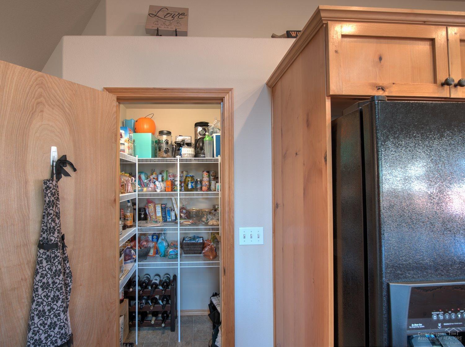 Tango Creek - Residential