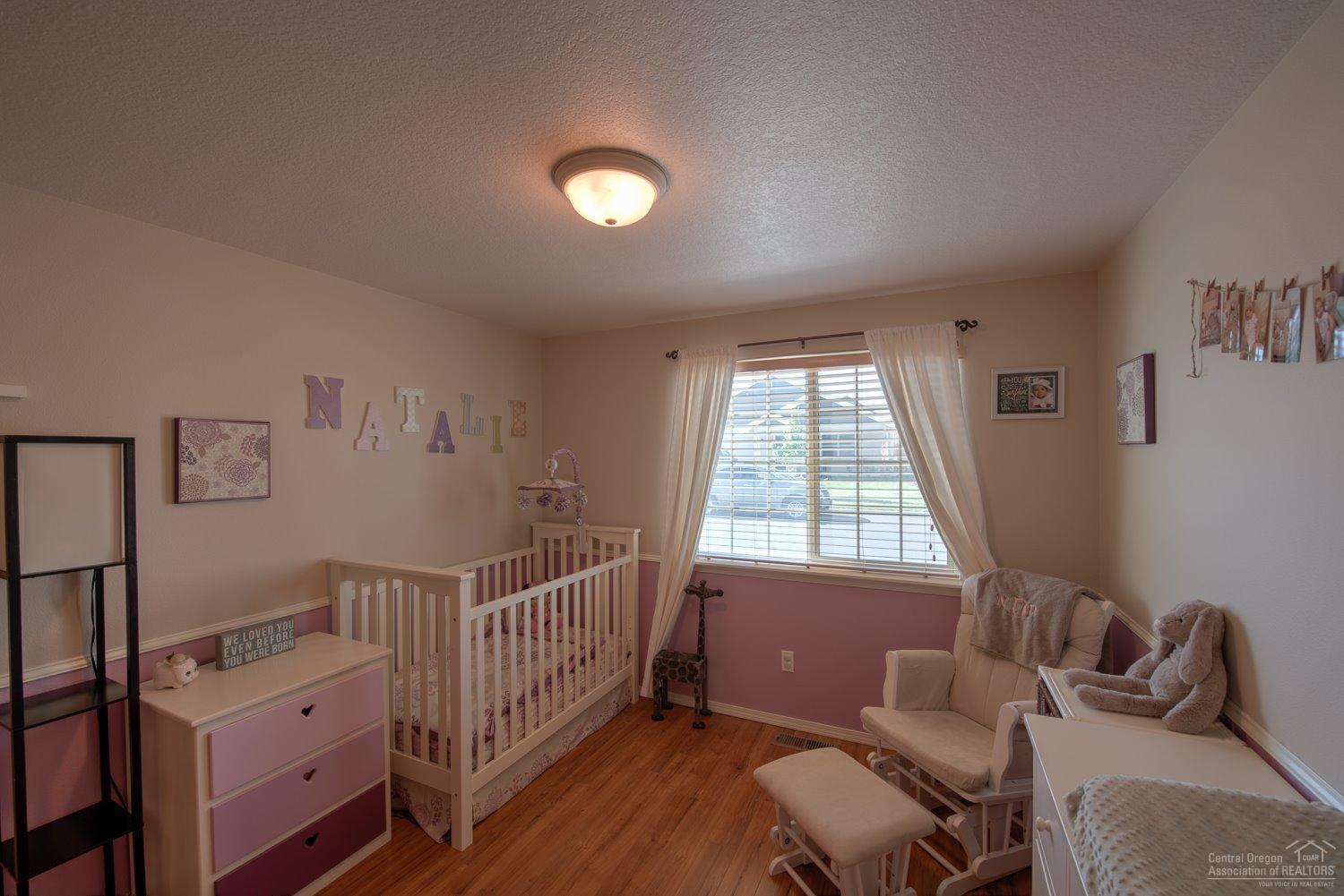 Tango Creek - Residential