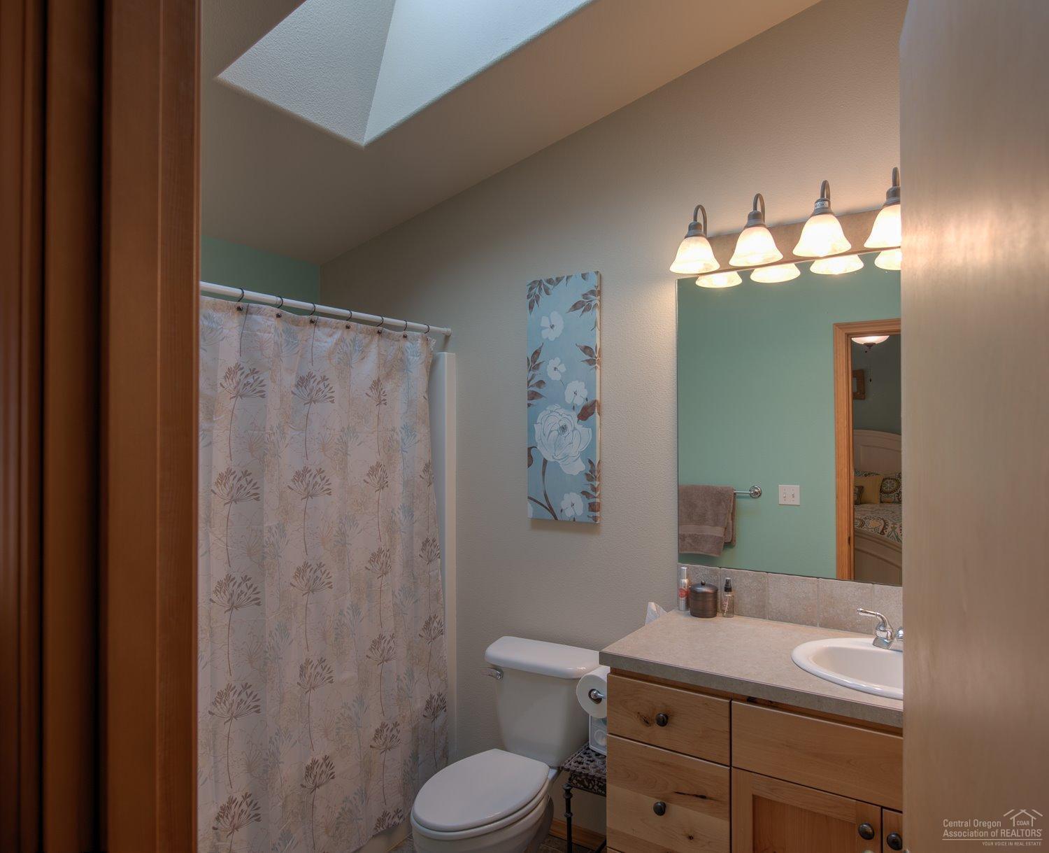 Tango Creek - Residential