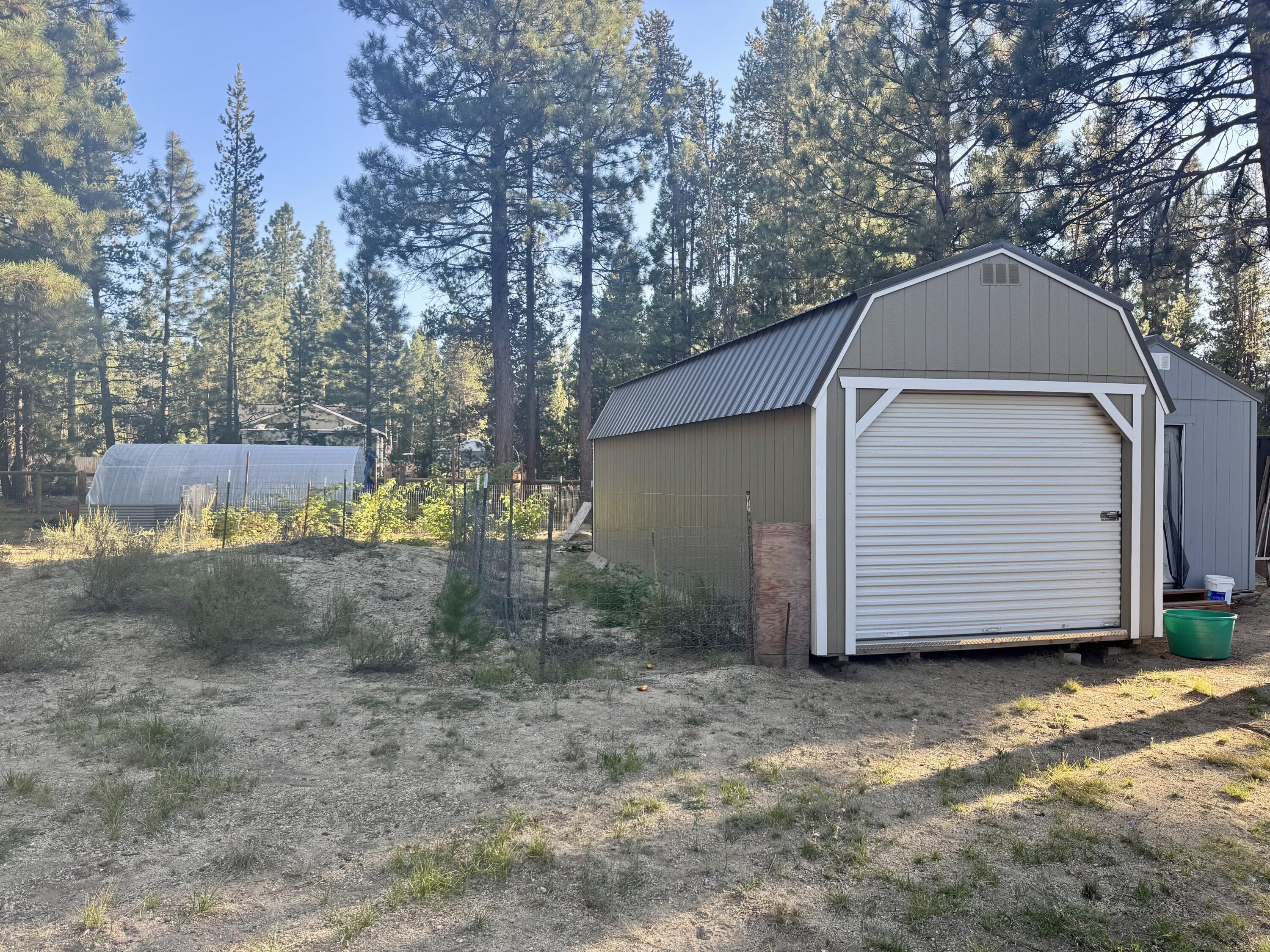 River Pine Estates - Residential