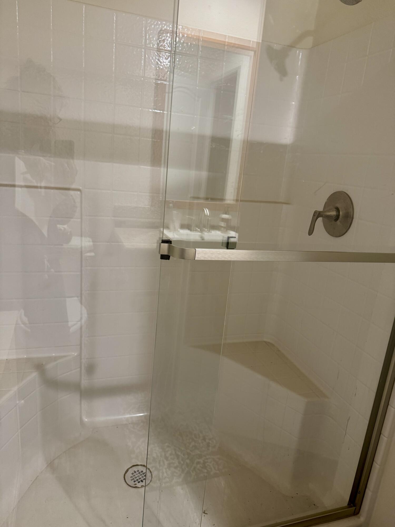 River Pine Estates - Residential