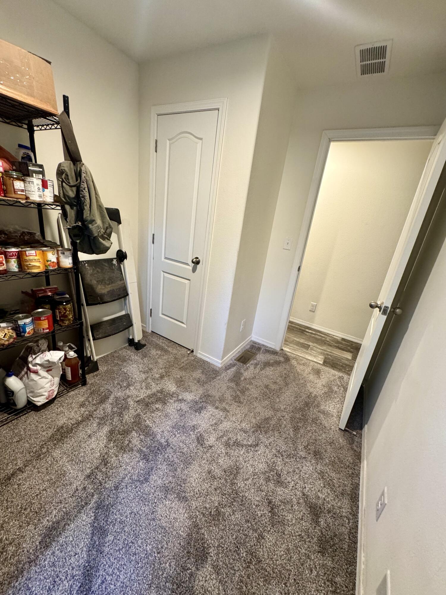 River Pine Estates - Residential