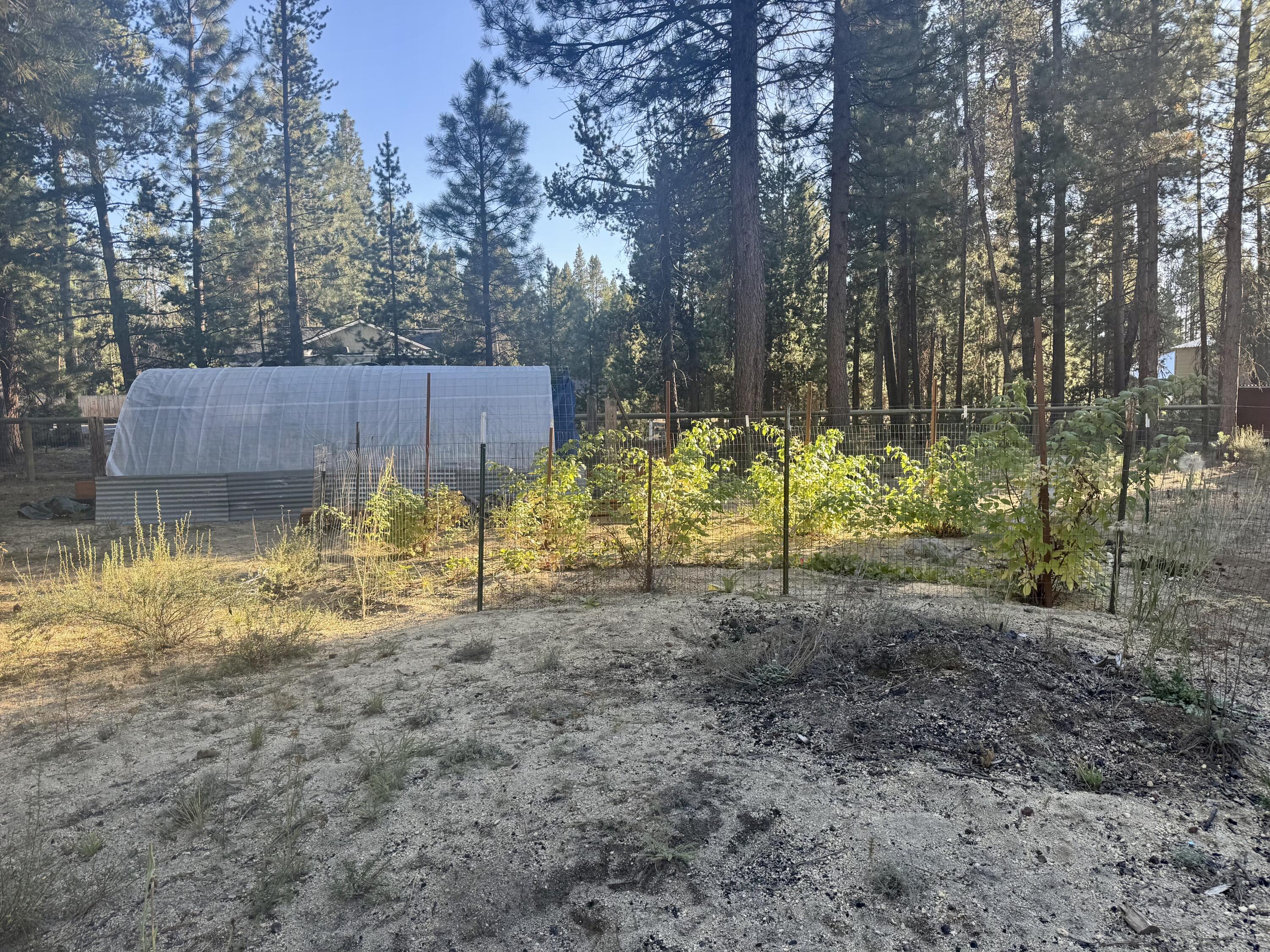 River Pine Estates - Residential