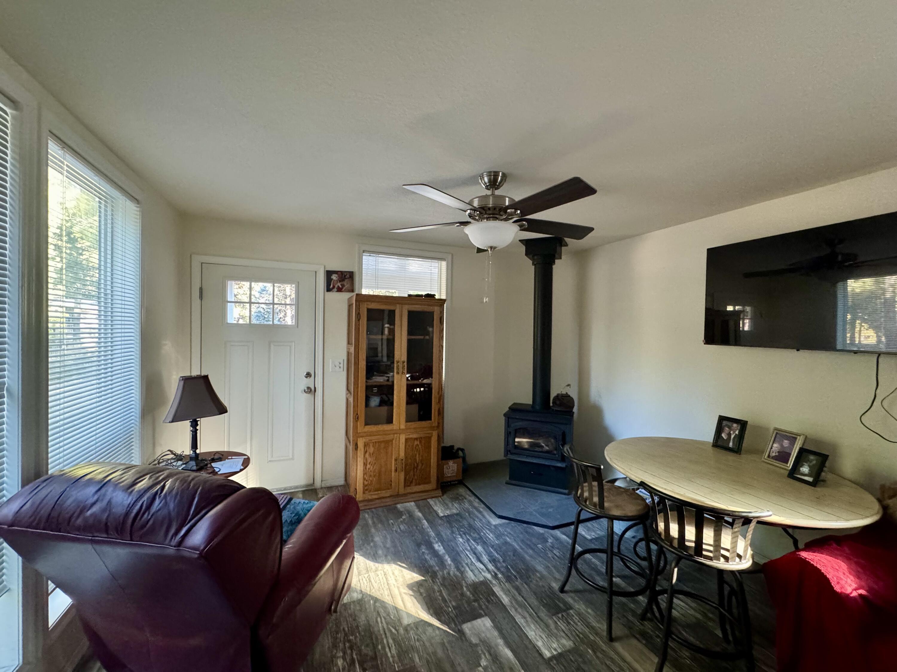 River Pine Estates - Residential