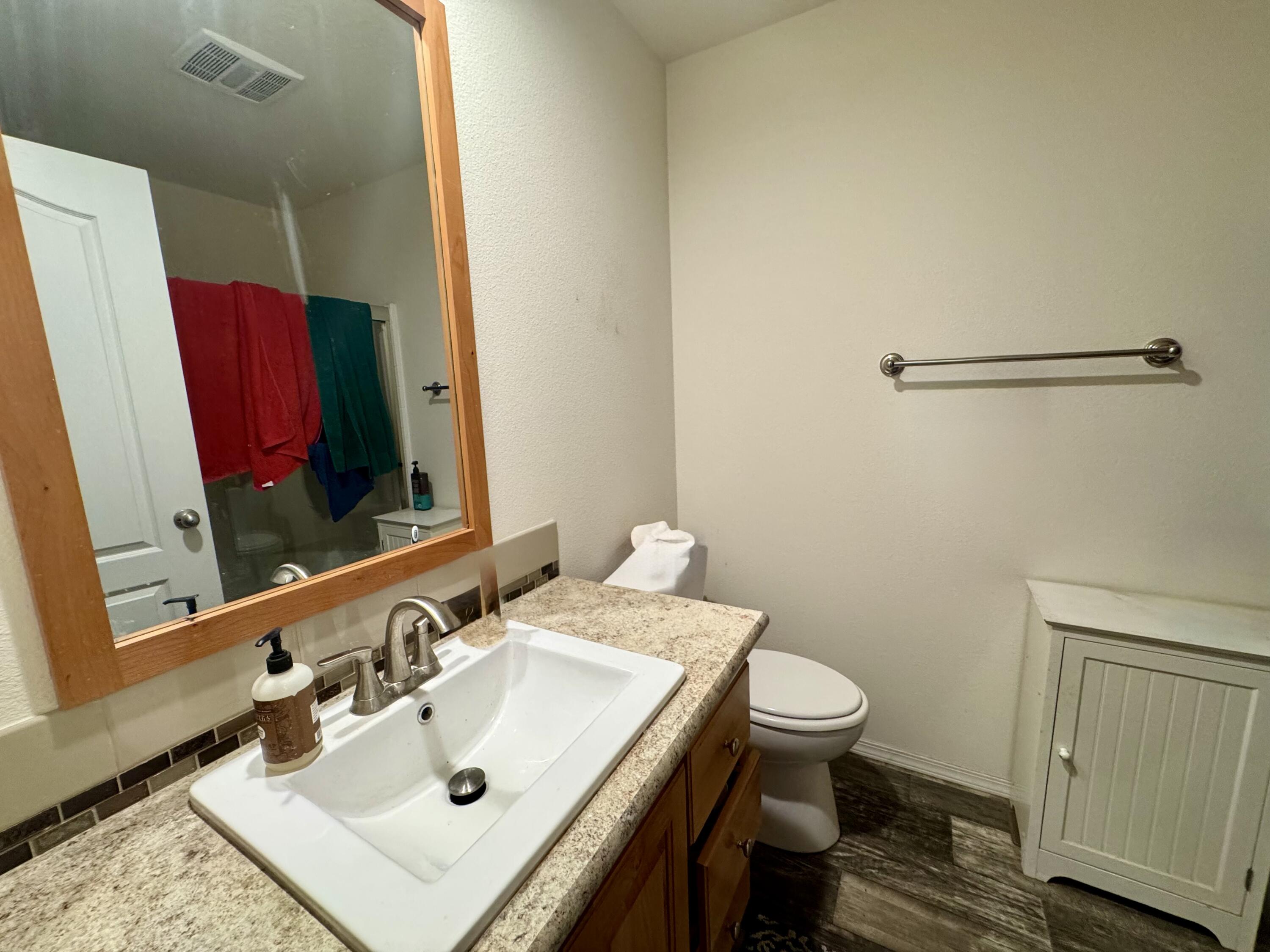 River Pine Estates - Residential