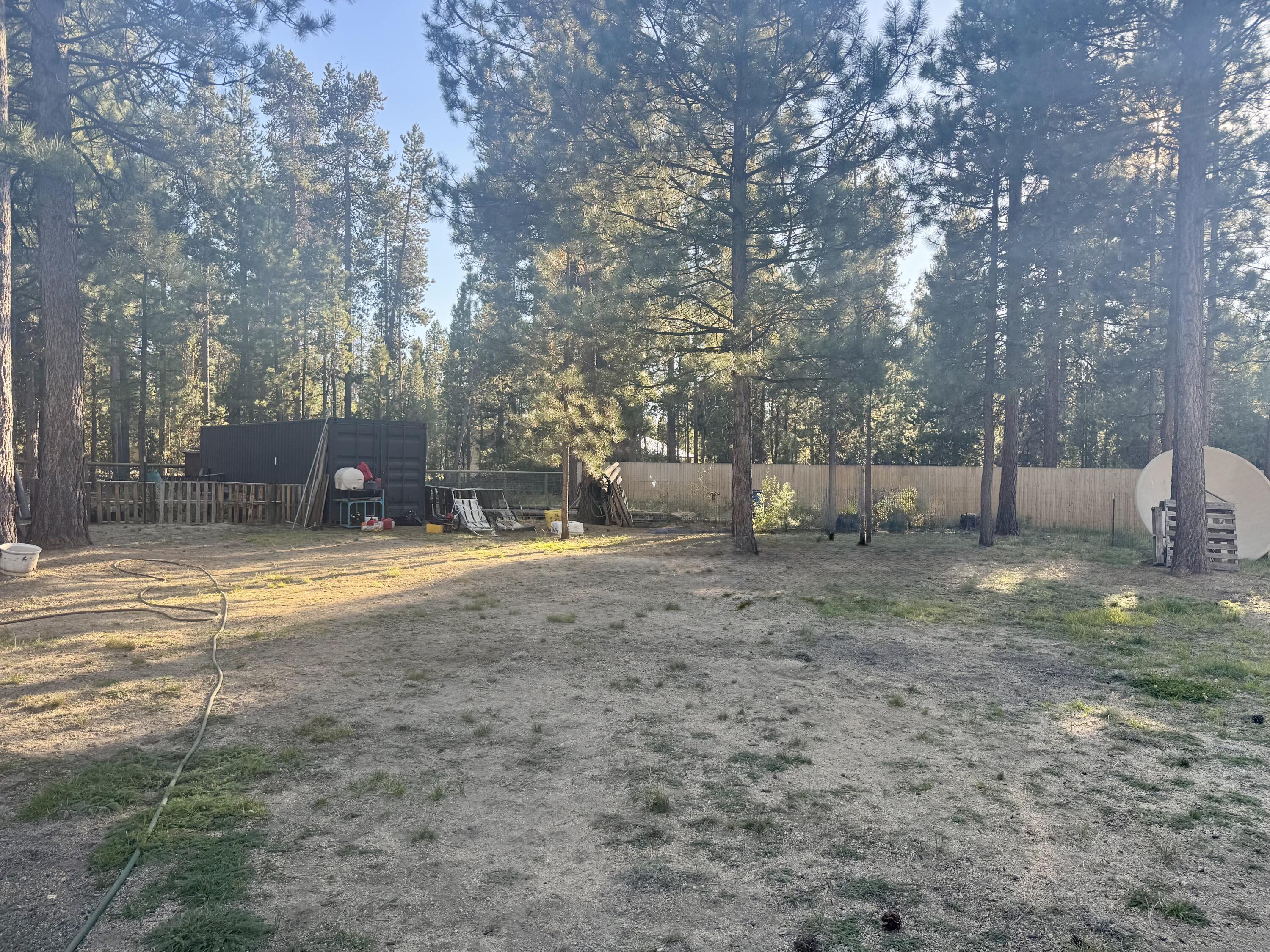 River Pine Estates - Residential