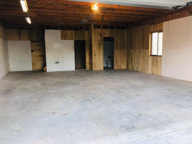 Bryant Tracts No. 2 - Residential