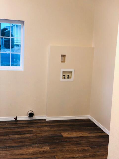 Bryant Tracts No. 2 - Residential