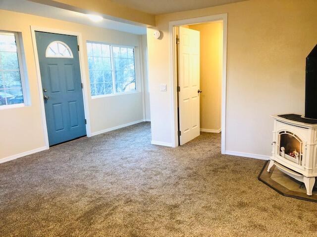 Bryant Tracts No. 2 - Residential