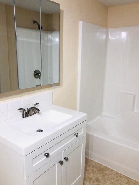 Bryant Tracts No. 2 - Residential