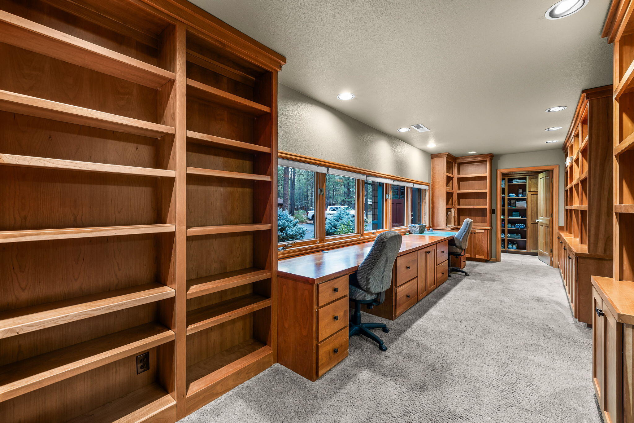 Spring River Acres - Residential