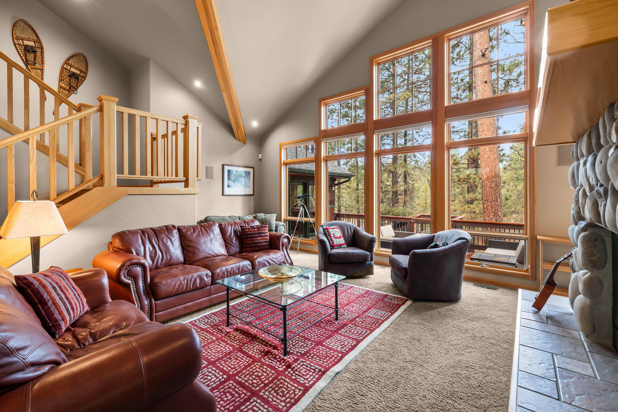 Spring River Acres - Residential