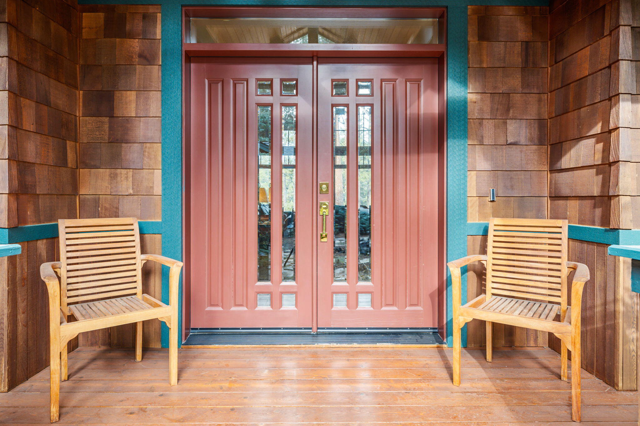 Spring River Acres - Residential