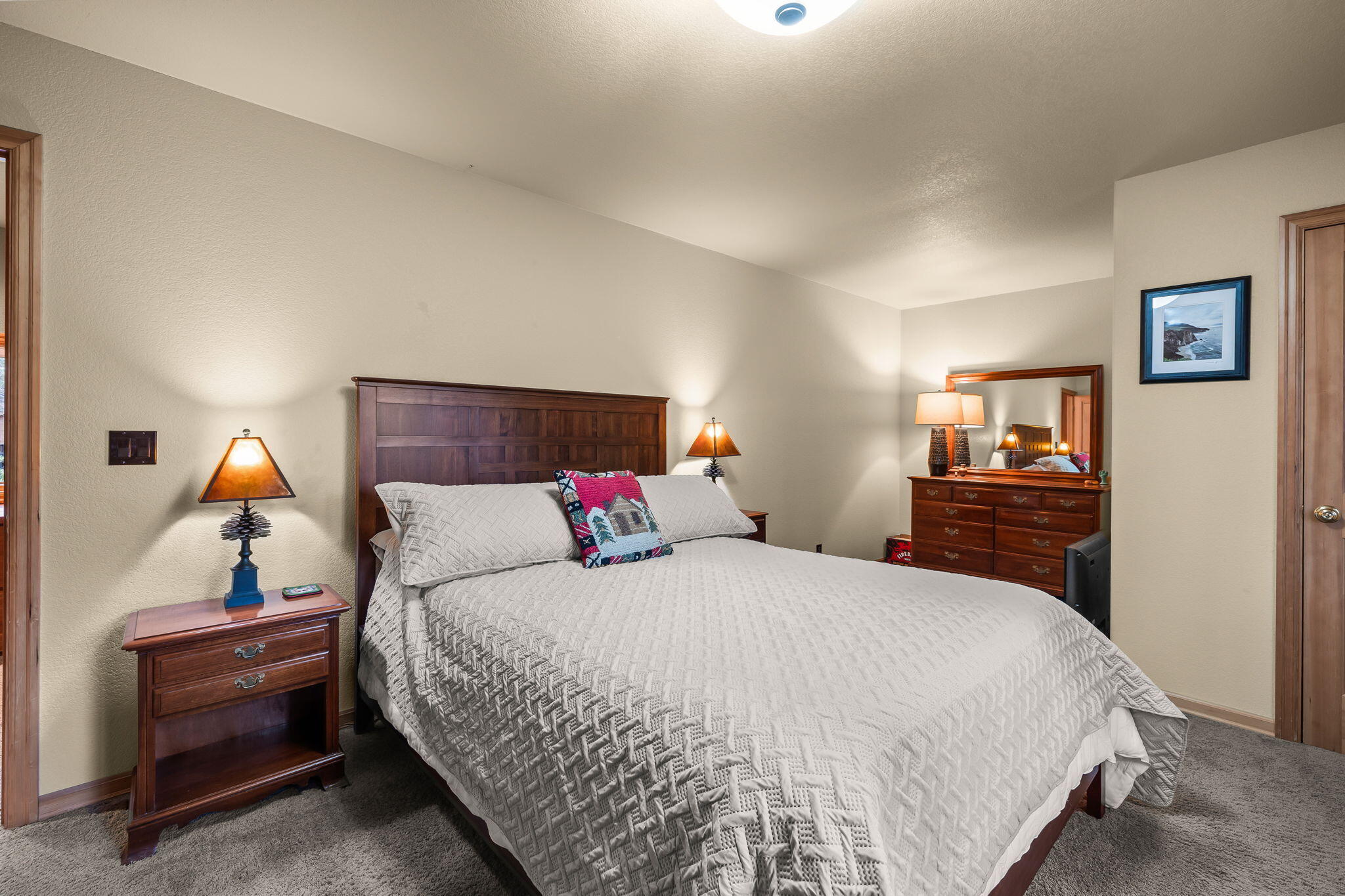 Spring River Acres - Residential