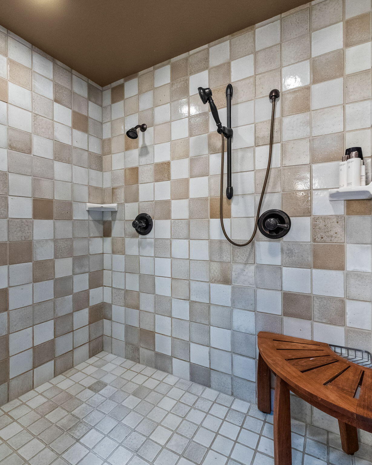 Spring River Acres - Residential