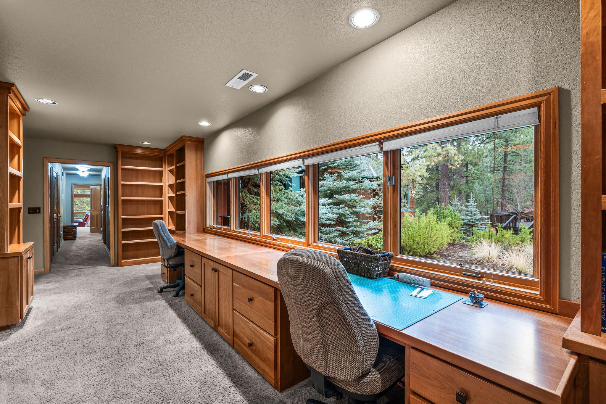 Spring River Acres - Residential