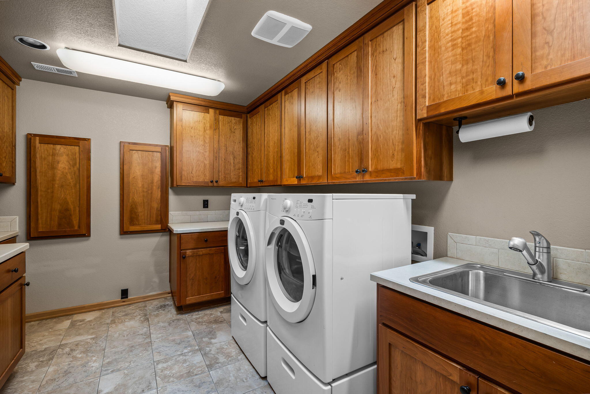 Spring River Acres - Residential