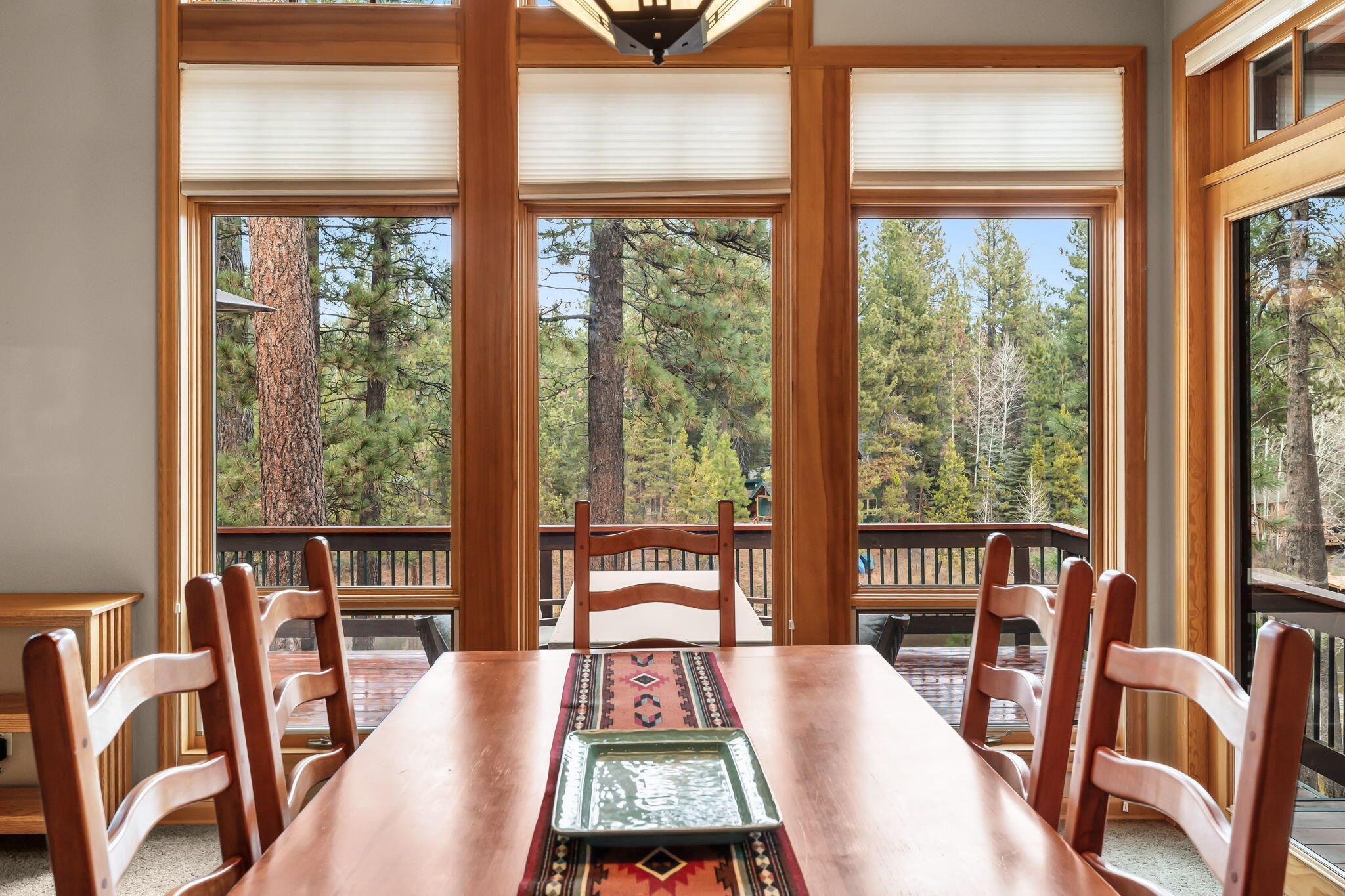 Spring River Acres - Residential