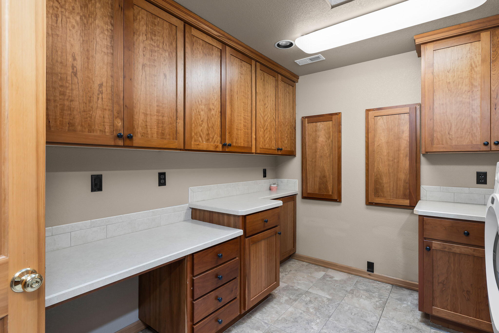 Spring River Acres - Residential