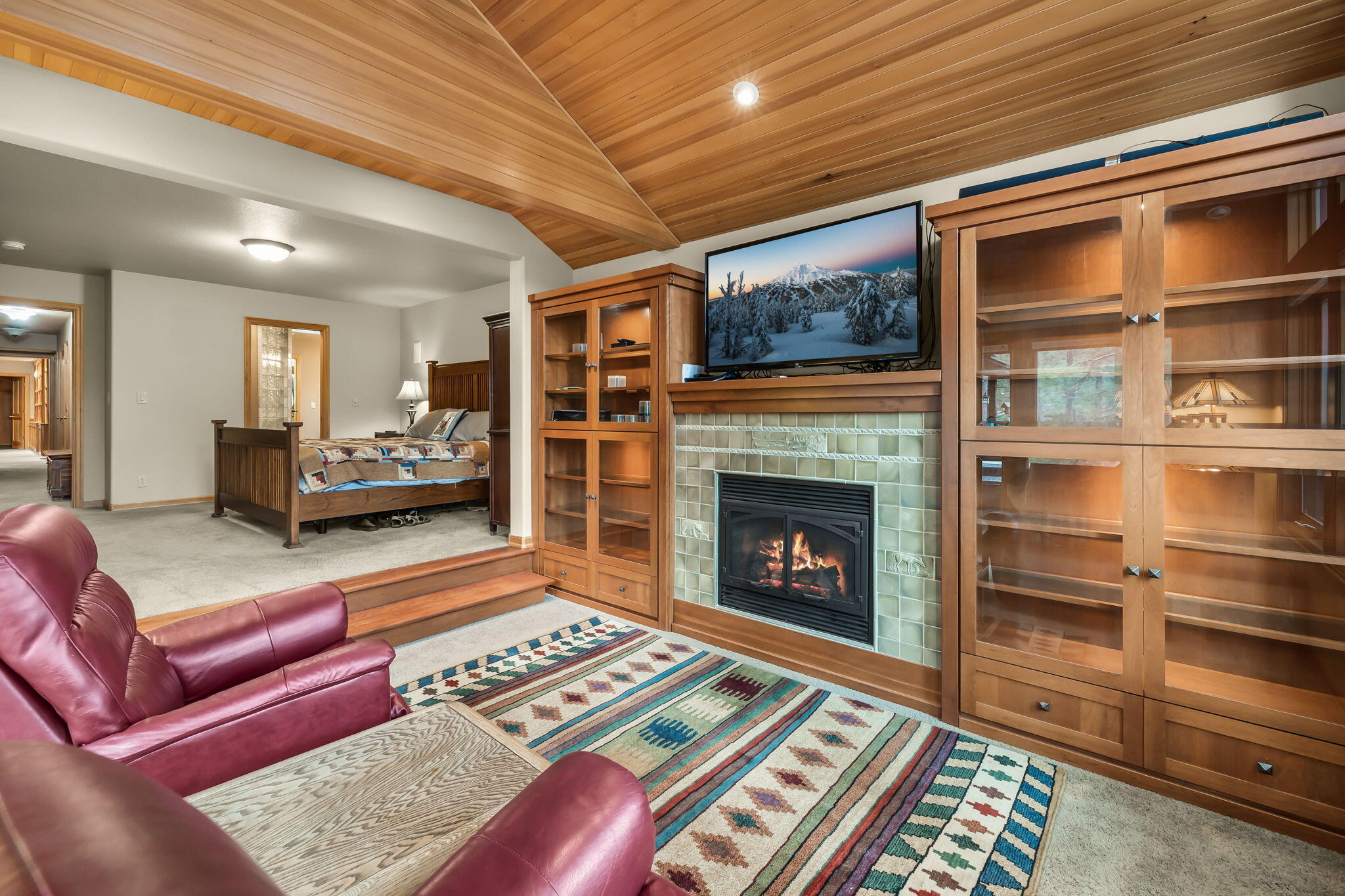 Spring River Acres - Residential