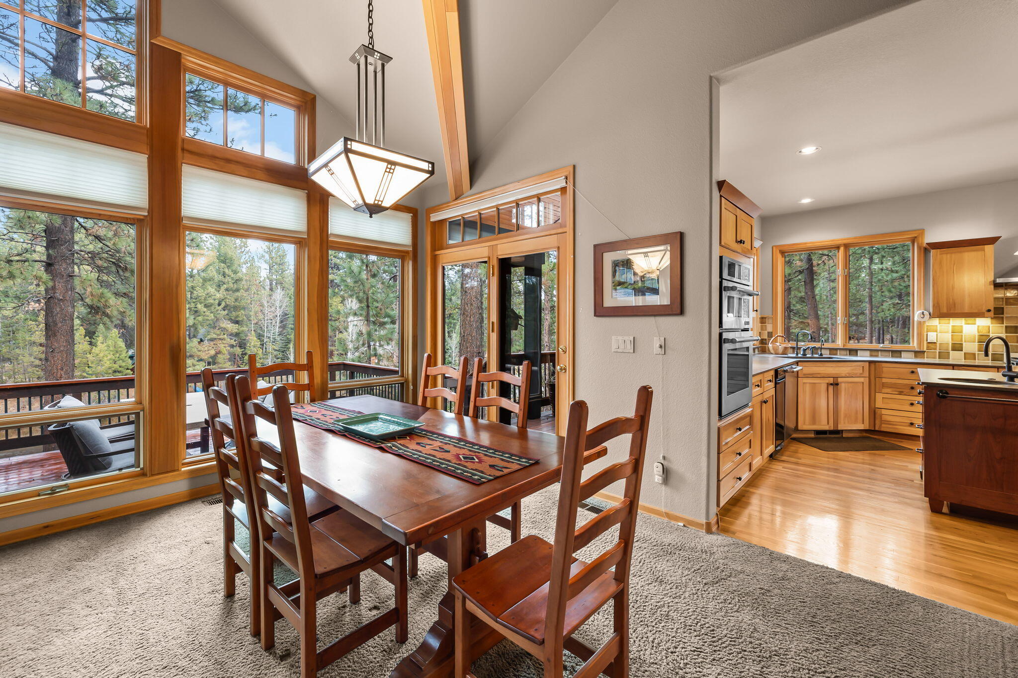 Spring River Acres - Residential