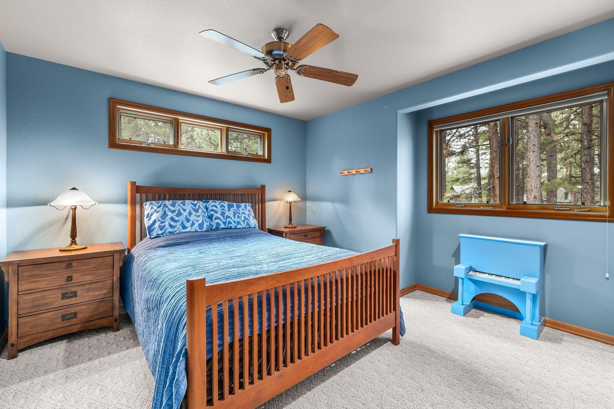 Spring River Acres - Residential