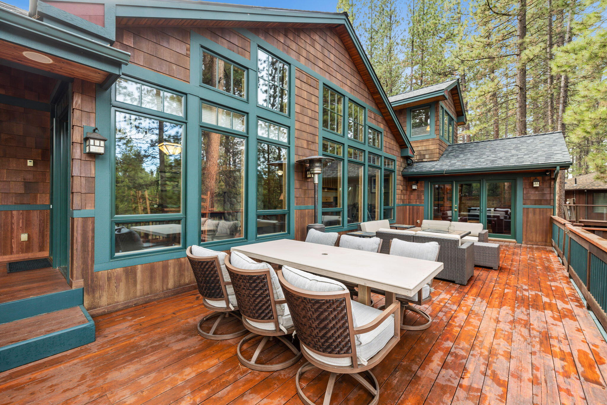 Spring River Acres - Residential