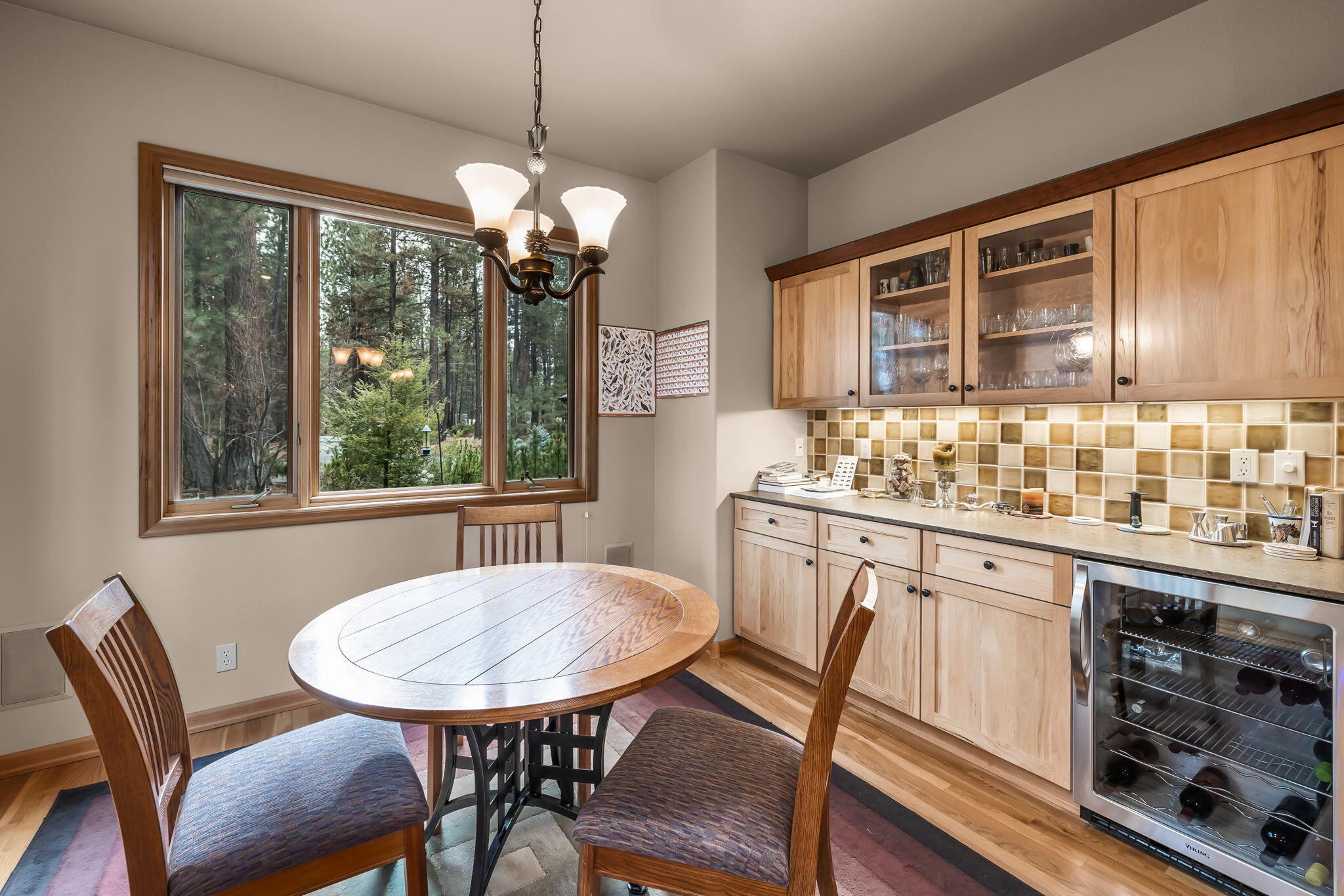 Spring River Acres - Residential