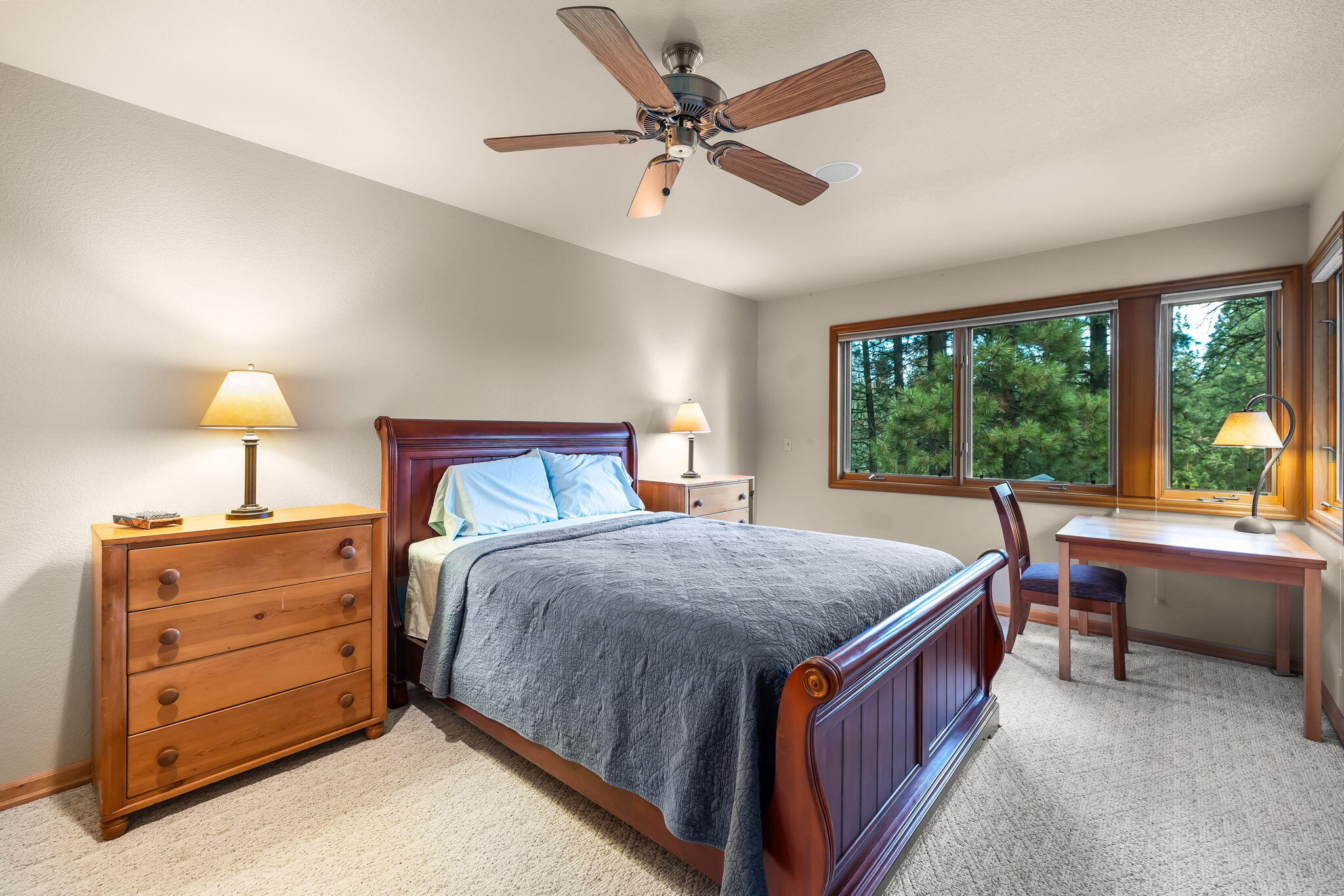 Spring River Acres - Residential