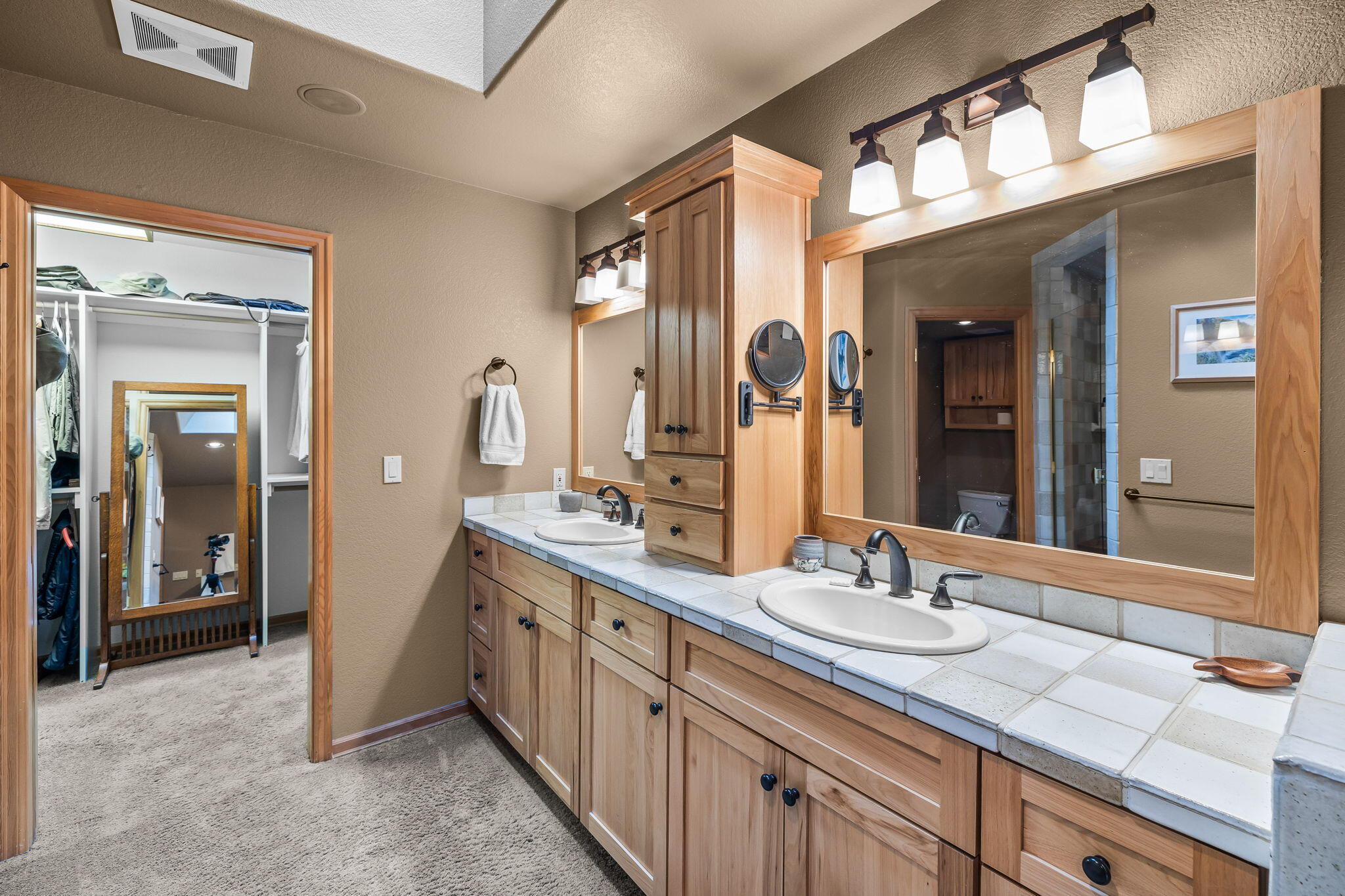 Spring River Acres - Residential